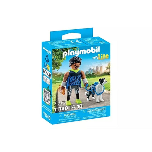 playmobil-71740-my-life-jogger-F3A76AE61.jpg