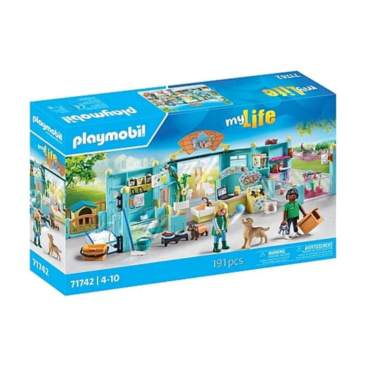 playmobil-71742-my-life-tierhotel-82EBCC371.jpg