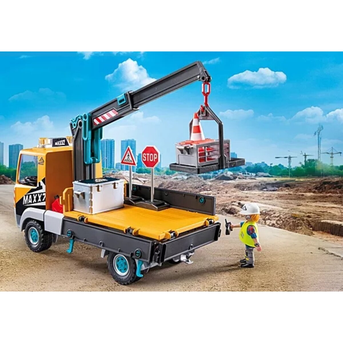 playmobil-71750-acton-heros-baustellen-154D52C15.jpg
