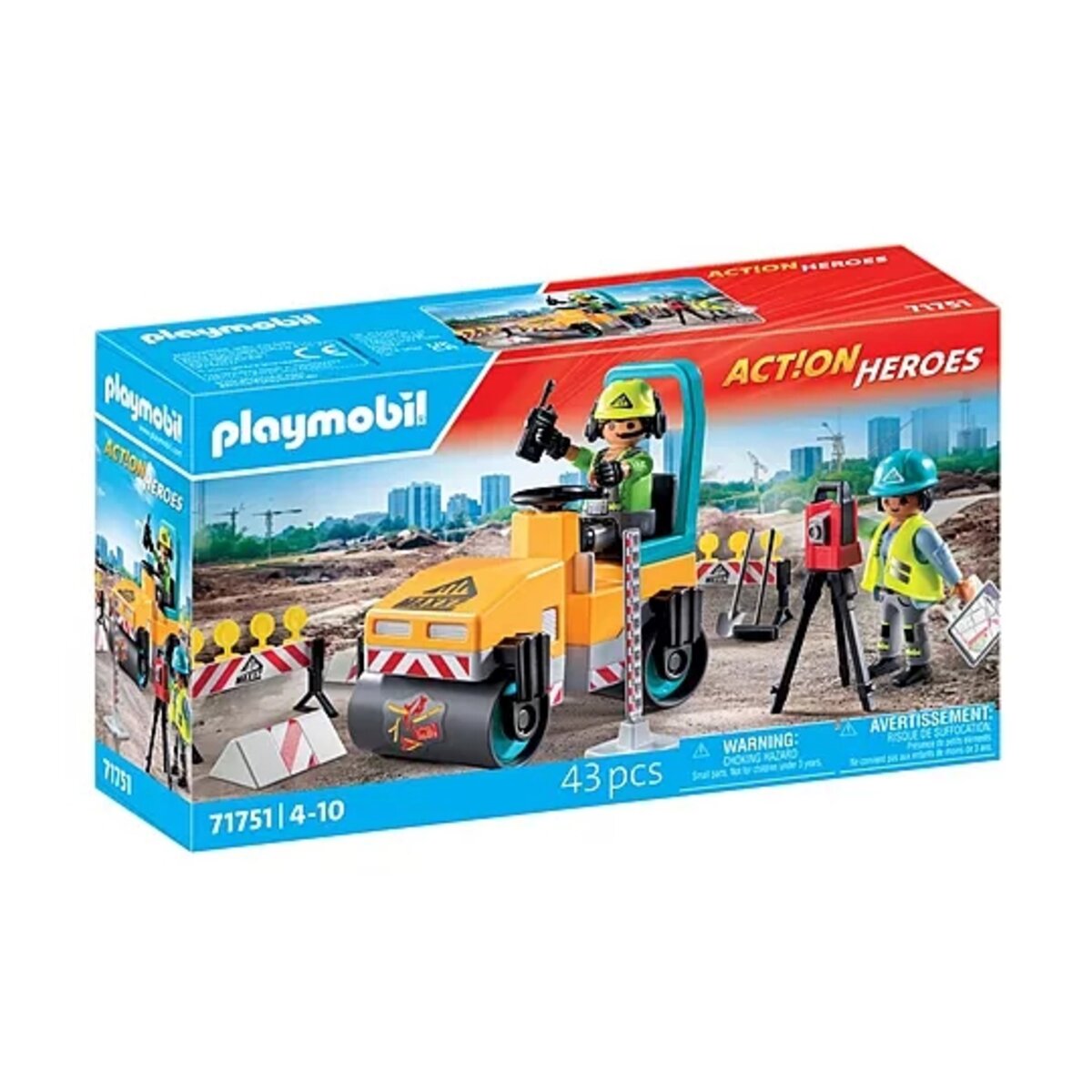 playmobil-71751-acton-heros-strassenbaustelle-E058F1641.jpg