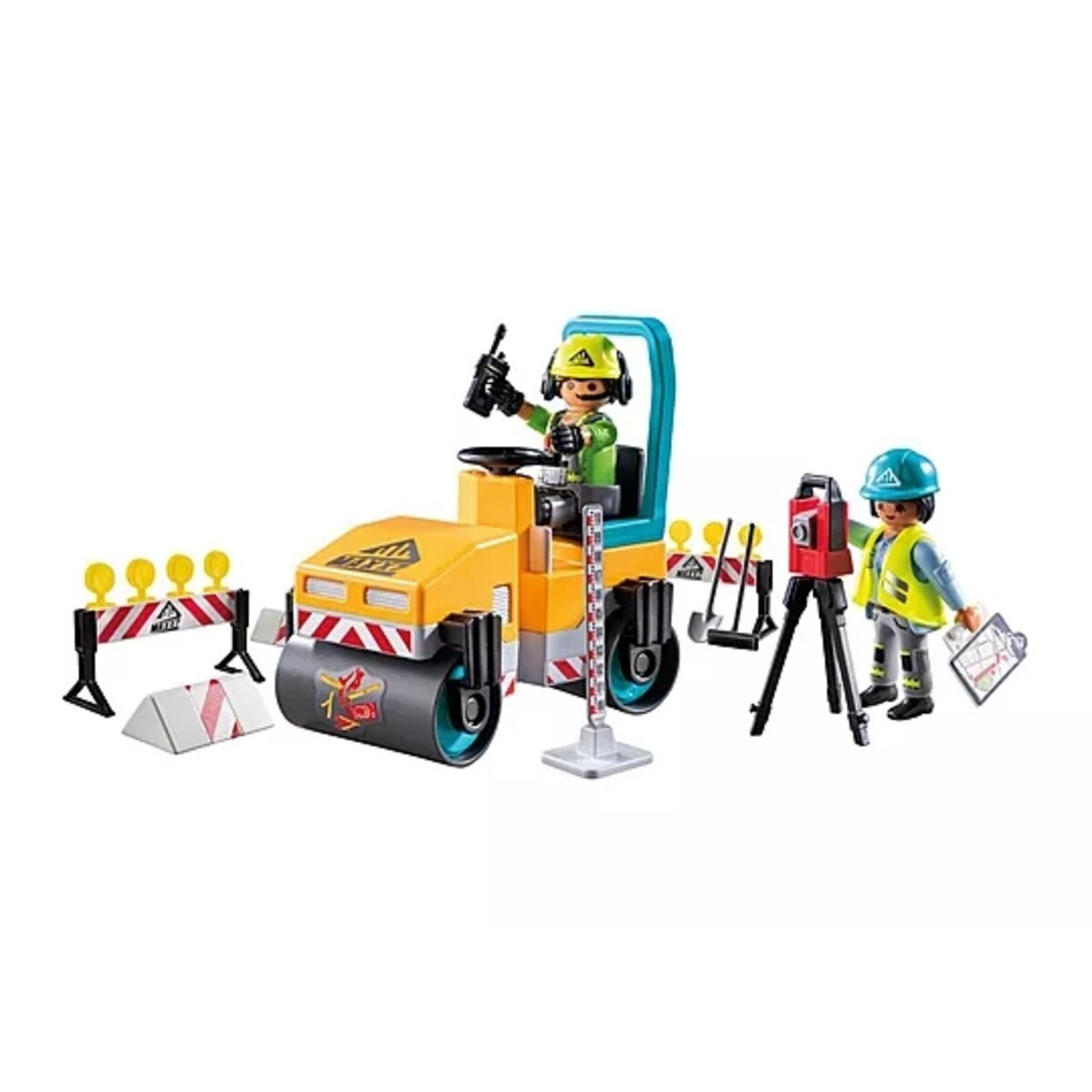 playmobil-71751-acton-heros-strassenbaustelle-E058F1642.jpg