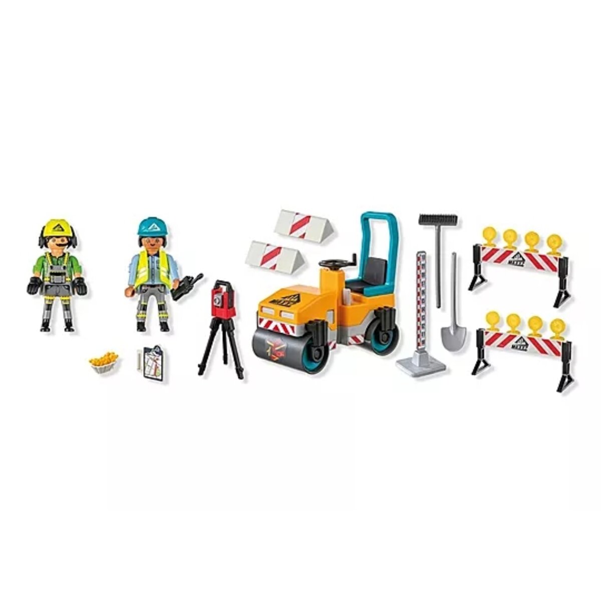 playmobil-71751-acton-heros-strassenbaustelle-E058F1643.jpg