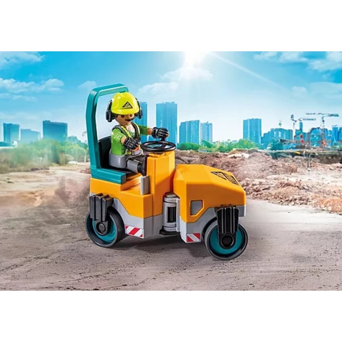playmobil-71751-acton-heros-strassenbaustelle-E058F1644.jpg