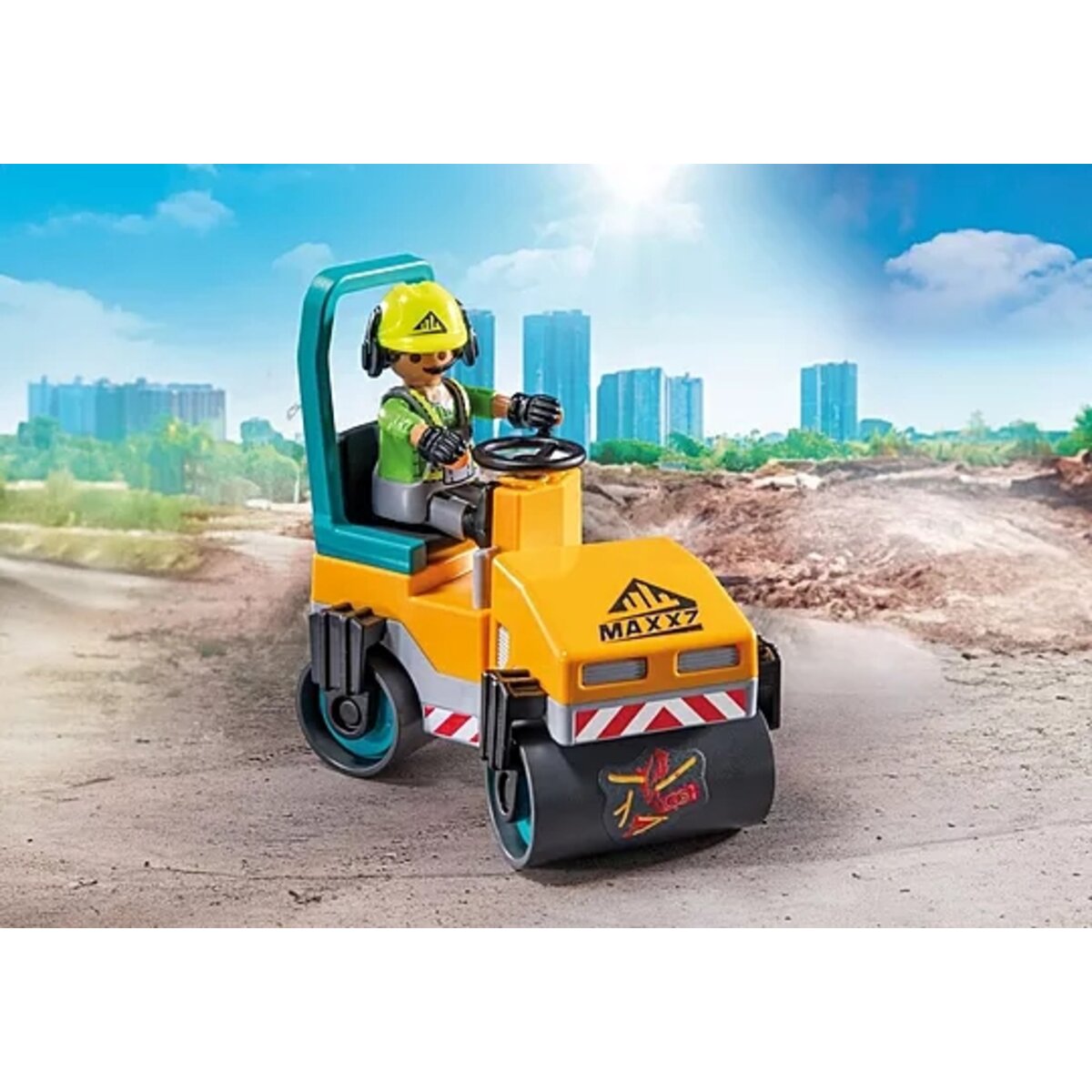 playmobil-71751-acton-heros-strassenbaustelle-E058F1645.jpg