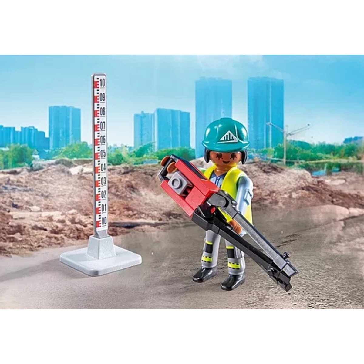 playmobil-71751-acton-heros-strassenbaustelle-E058F1646.jpg