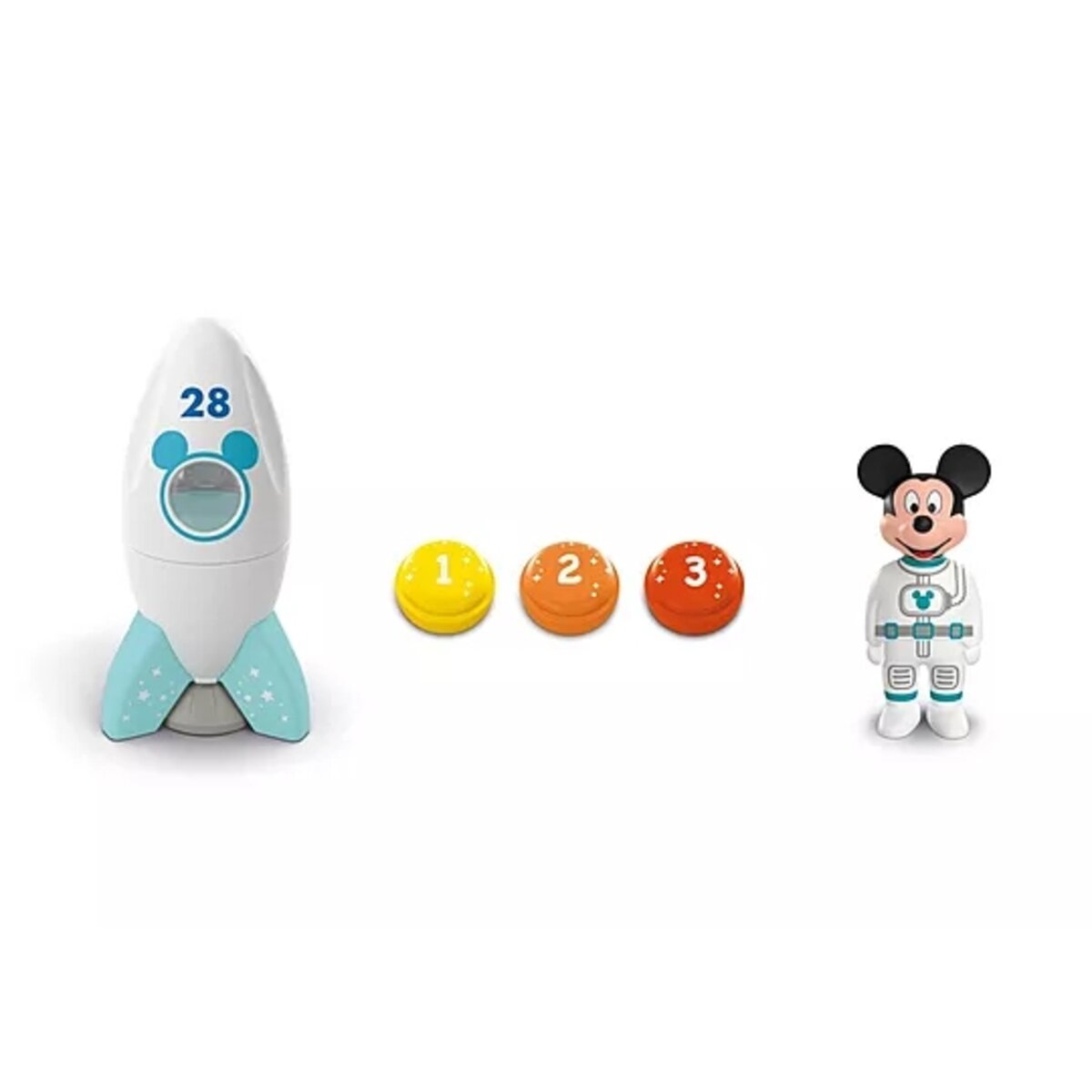 playmobil-71771-junior--disney-06A6AC843.jpg