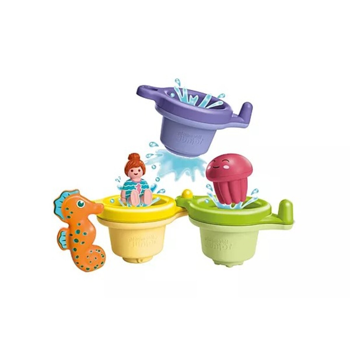 playmobil-71776-junior-aqua-schwimmbecher-F4F627652.jpg