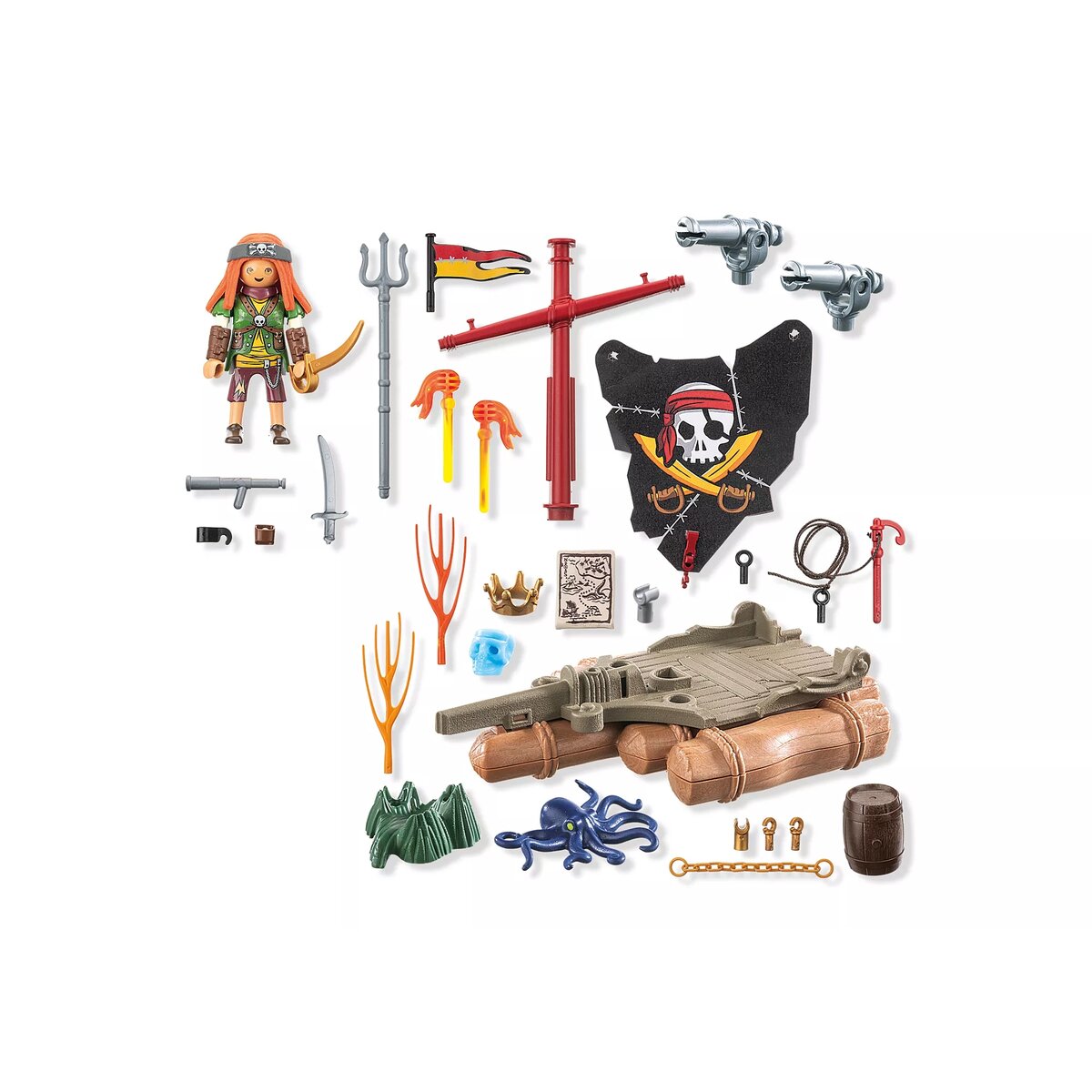 playmobil-71794-pirates-schatzbergung-auf-94EA13113.jpg