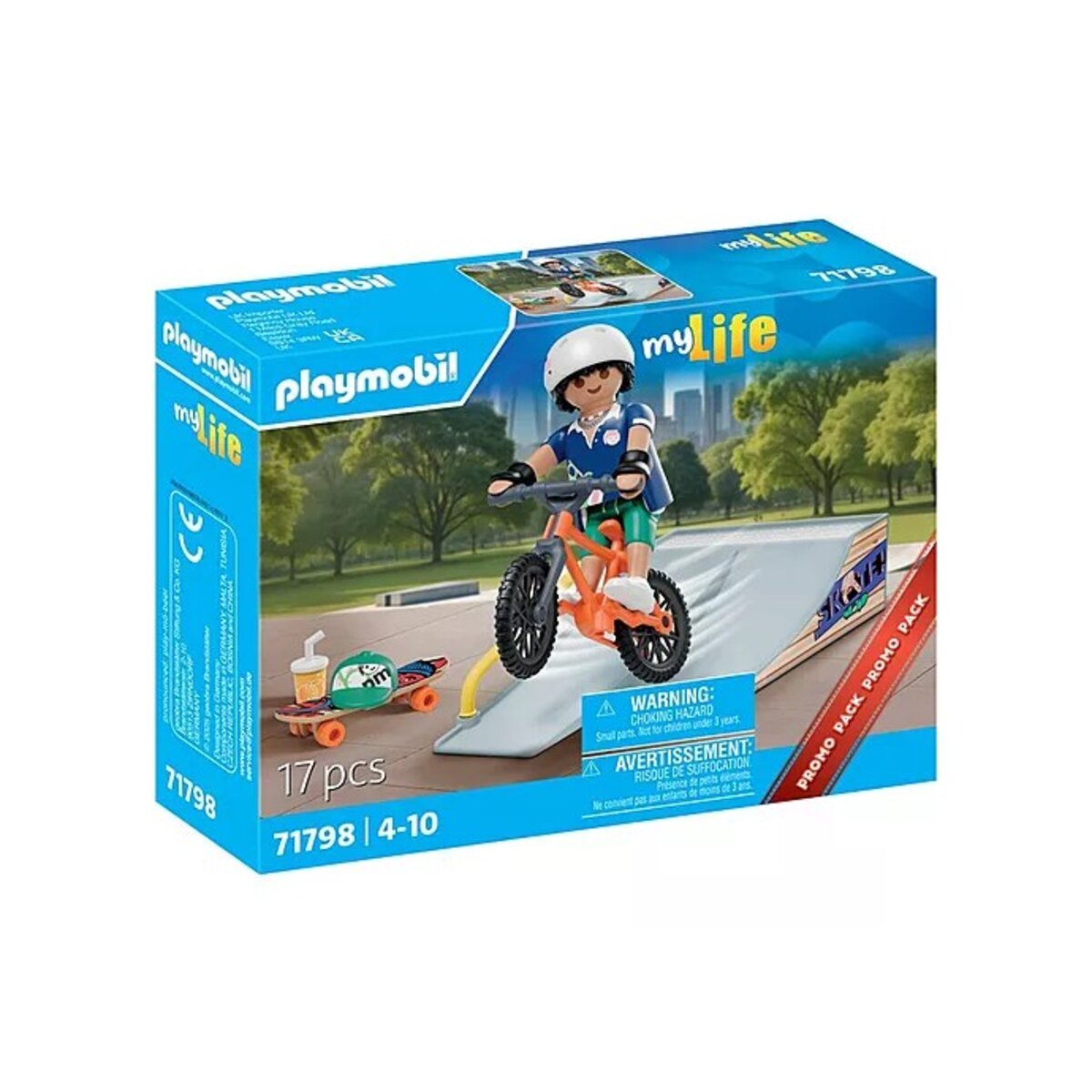 playmobil-71798-my-life-skateboard-F4F6D7C31.jpg