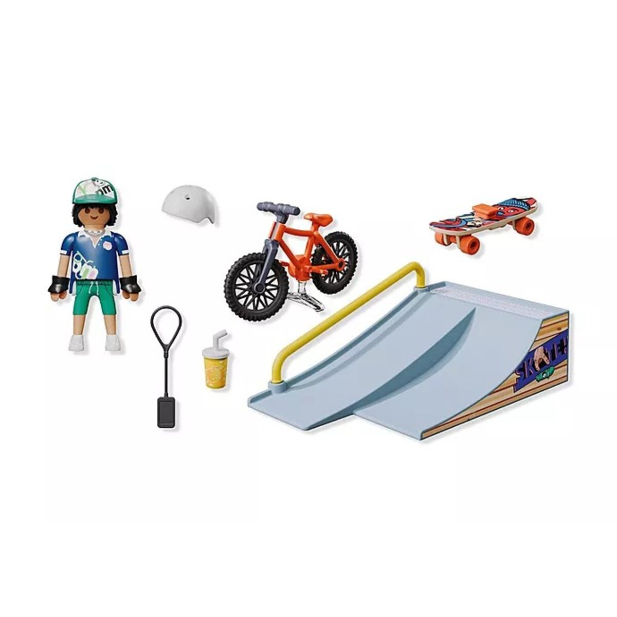 playmobil-71798-my-life-skateboard-F4F6D7C32.jpg