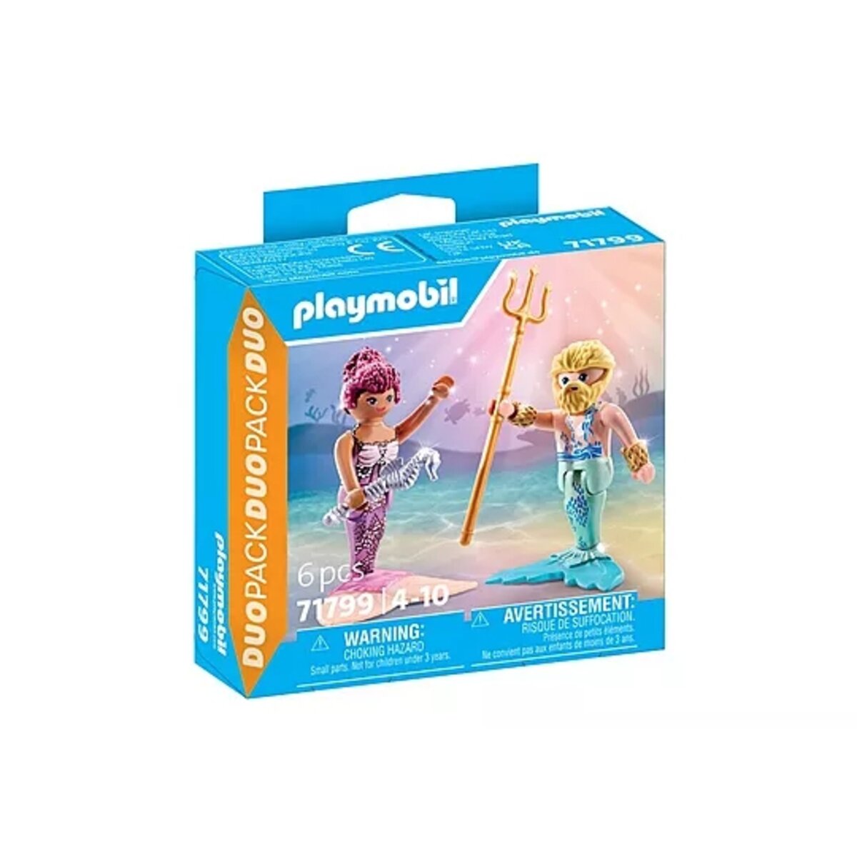playmobil-71799-duopack-meerjungfrau-und-04CF79811.jpg