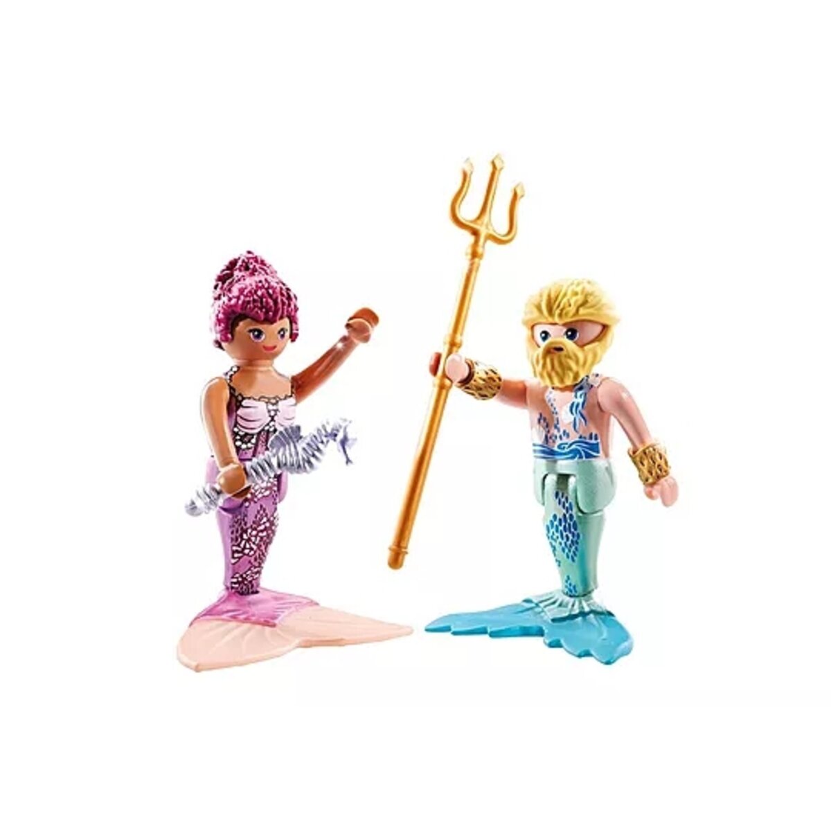 playmobil-71799-duopack-meerjungfrau-und-04CF79812.jpg