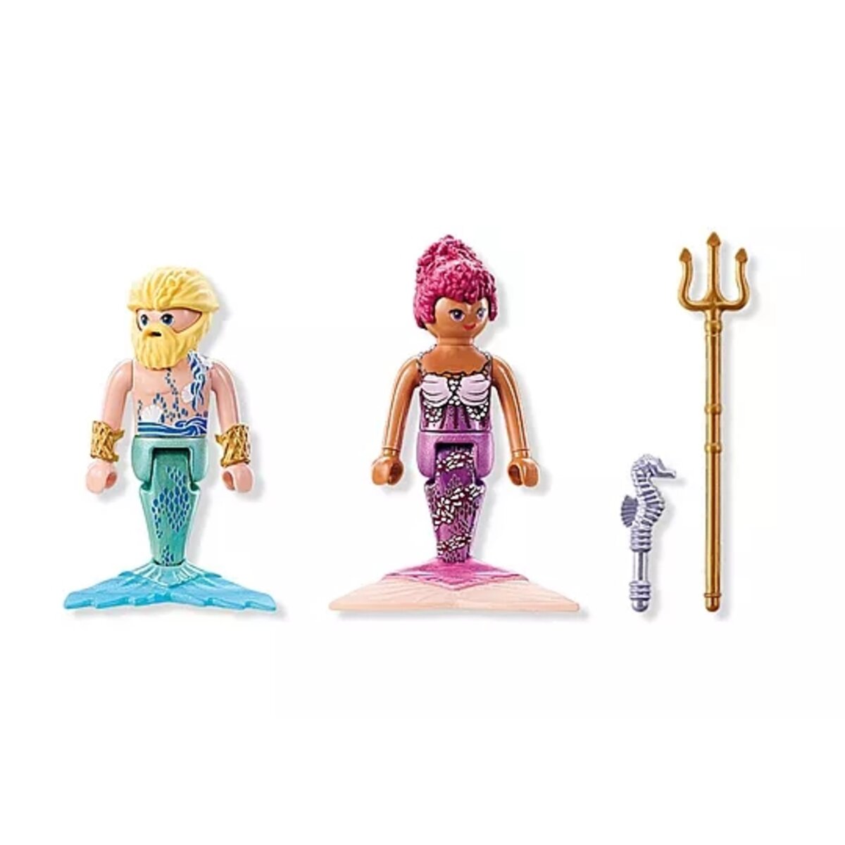 playmobil-71799-duopack-meerjungfrau-und-04CF79813.jpg