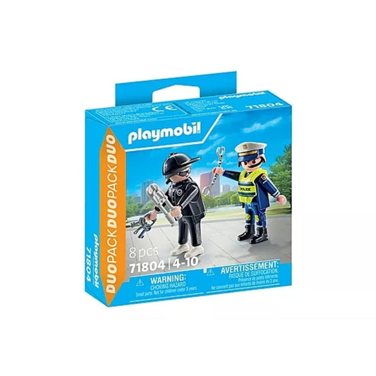 playmobil-71804-duopack-polizist-und-5E18C44D1.jpg