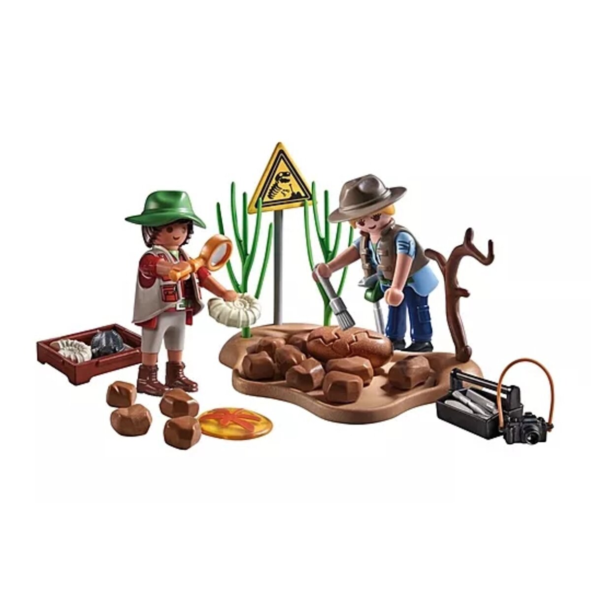 playmobil-71805-my-life-urzeit-5E18699F2.jpg