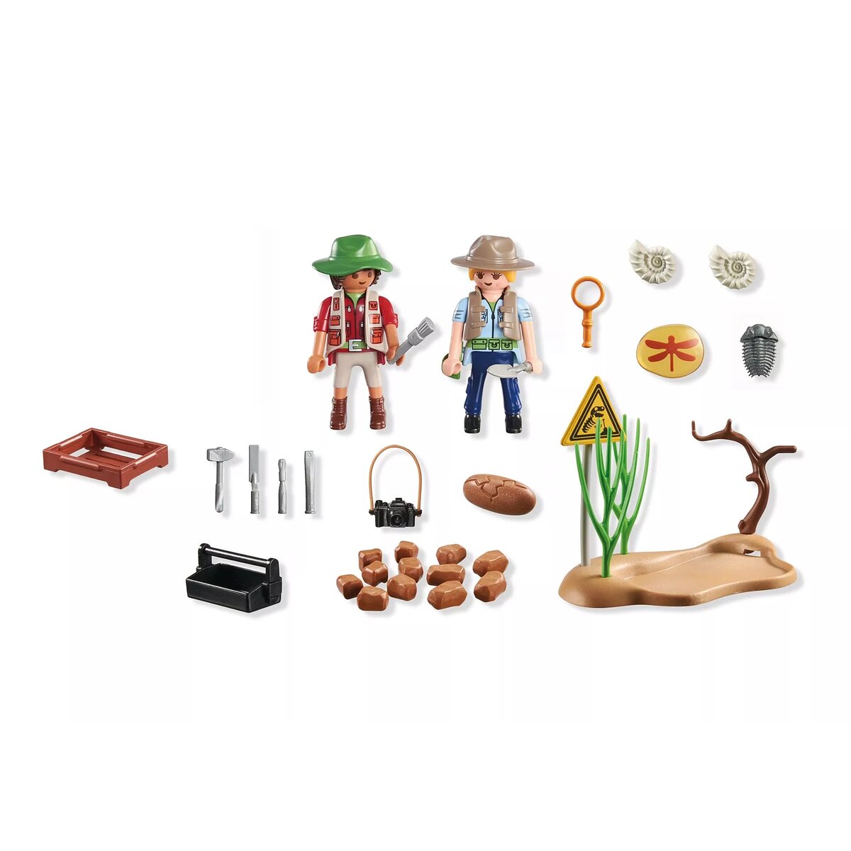 playmobil-71805-my-life-urzeit-5E18699F3.jpg