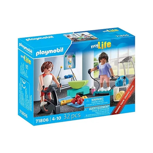 playmobil-71806-my-life-fitnesstraining-5E185DC11.jpg