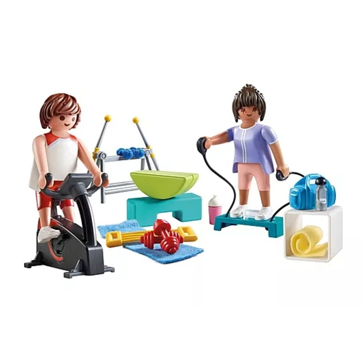 playmobil-71806-my-life-fitnesstraining-5E185DC12.jpg