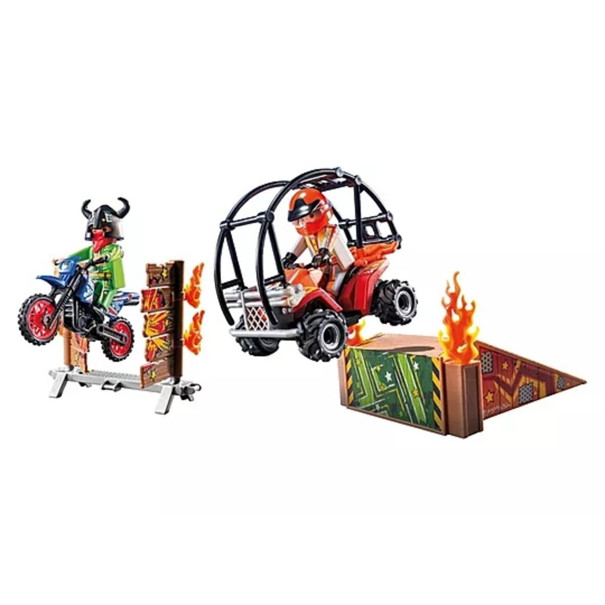 playmobil-71808-acton-heros-stunt-5E184DD52.jpg