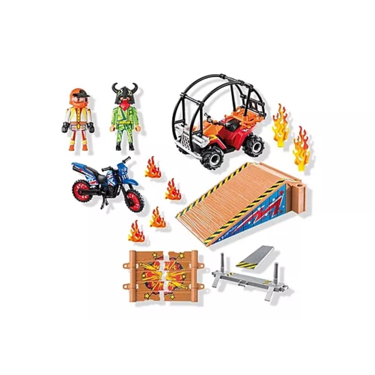 playmobil-71808-acton-heros-stunt-5E184DD53.jpg