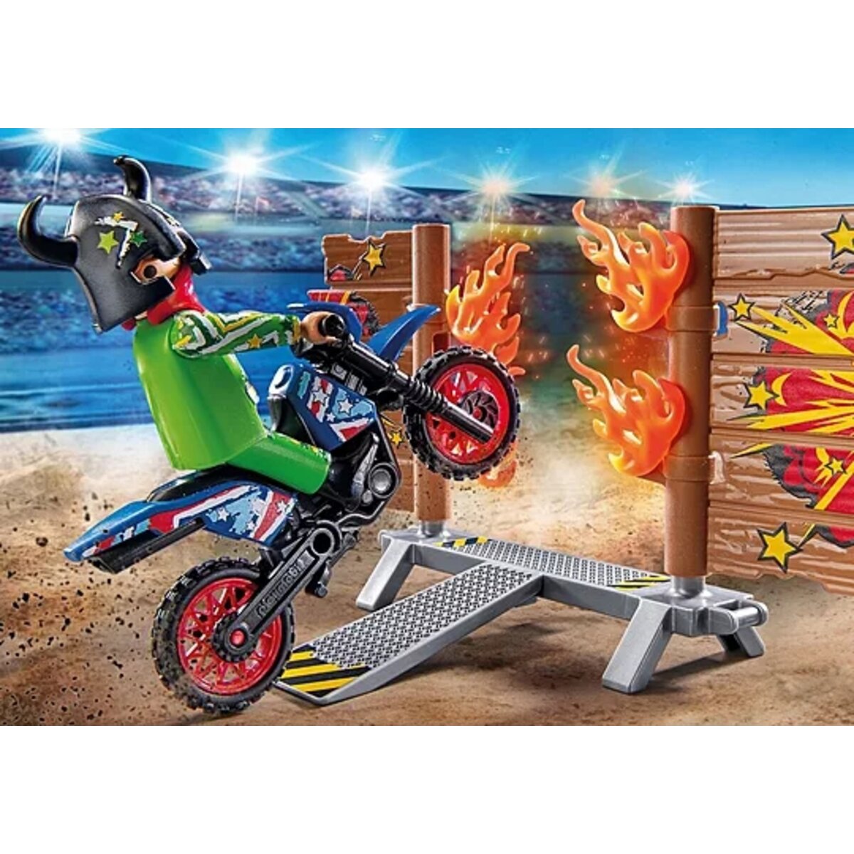 playmobil-71808-acton-heros-stunt-5E184DD54.jpg