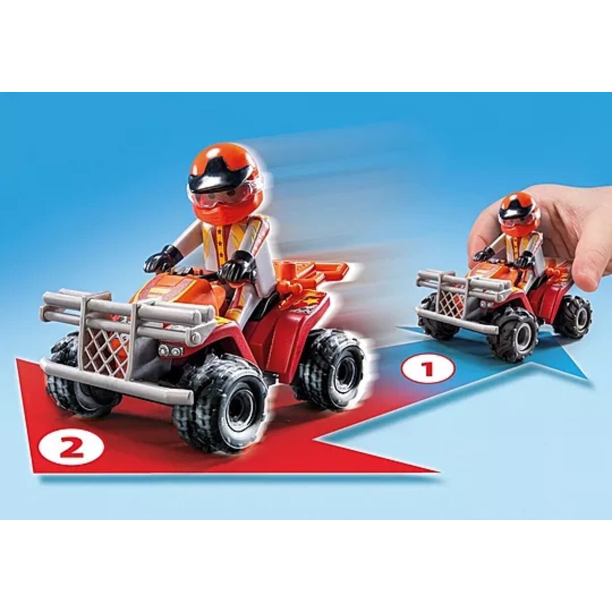 playmobil-71808-acton-heros-stunt-5E184DD55.jpg