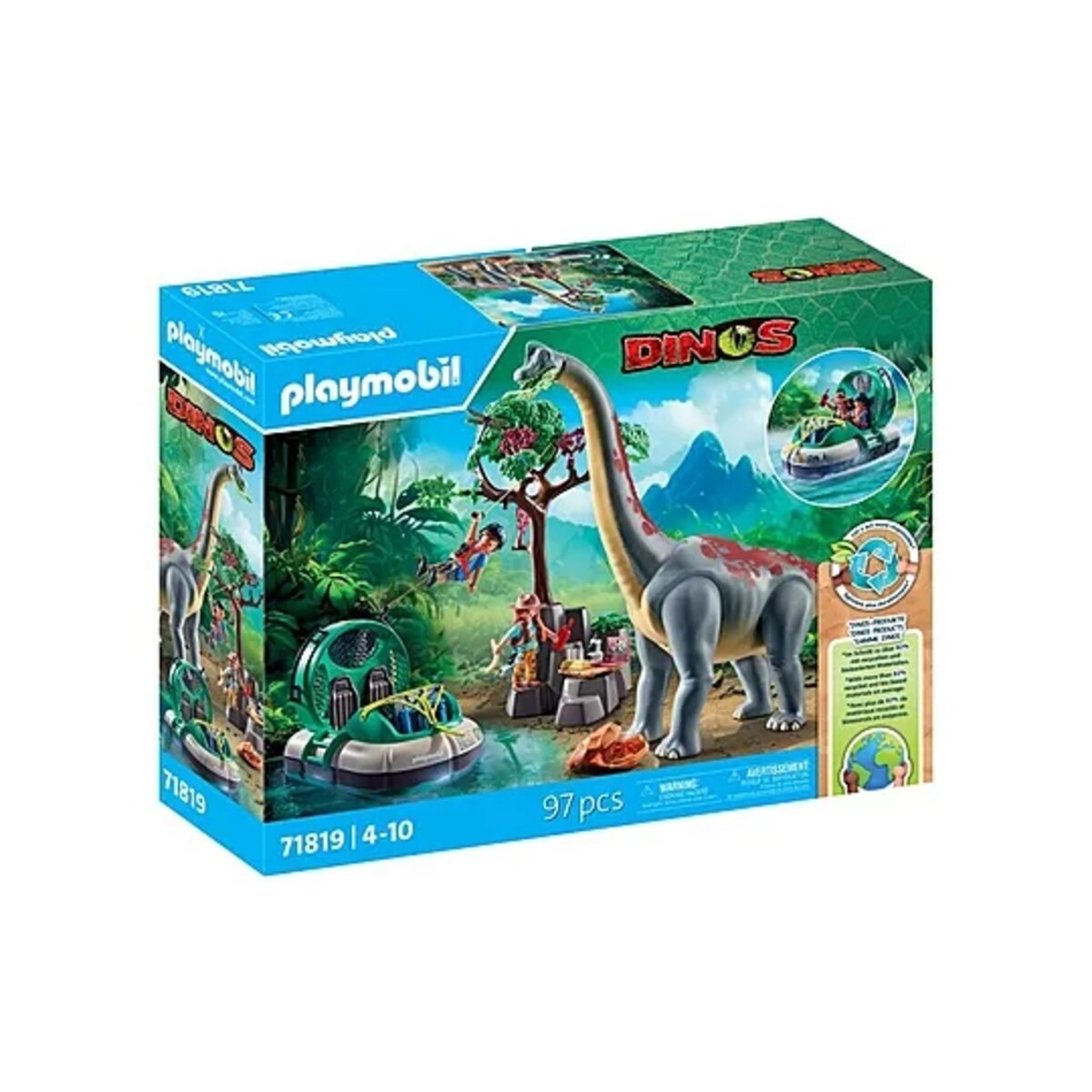 playmobil-71819-dinos-brachiosaurus-begegnung-B86733491.jpg
