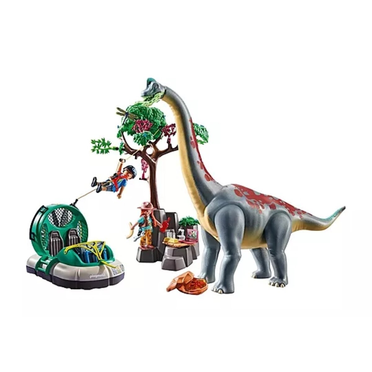 playmobil-71819-dinos-brachiosaurus-begegnung-B86733492.jpg