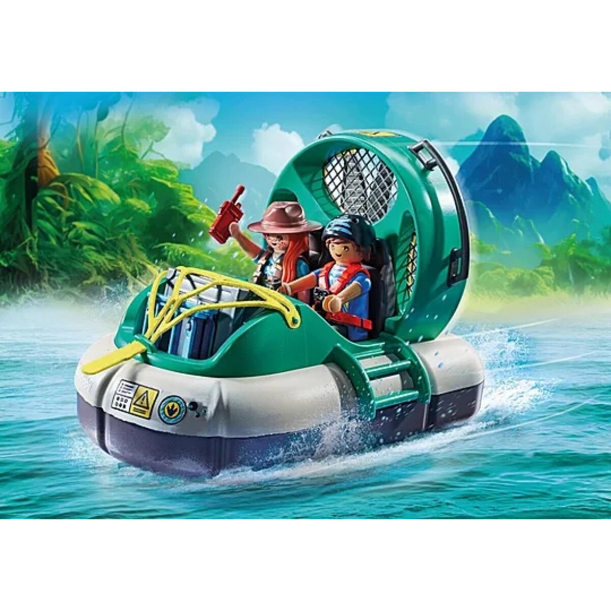 playmobil-71819-dinos-brachiosaurus-begegnung-B86733495.jpg