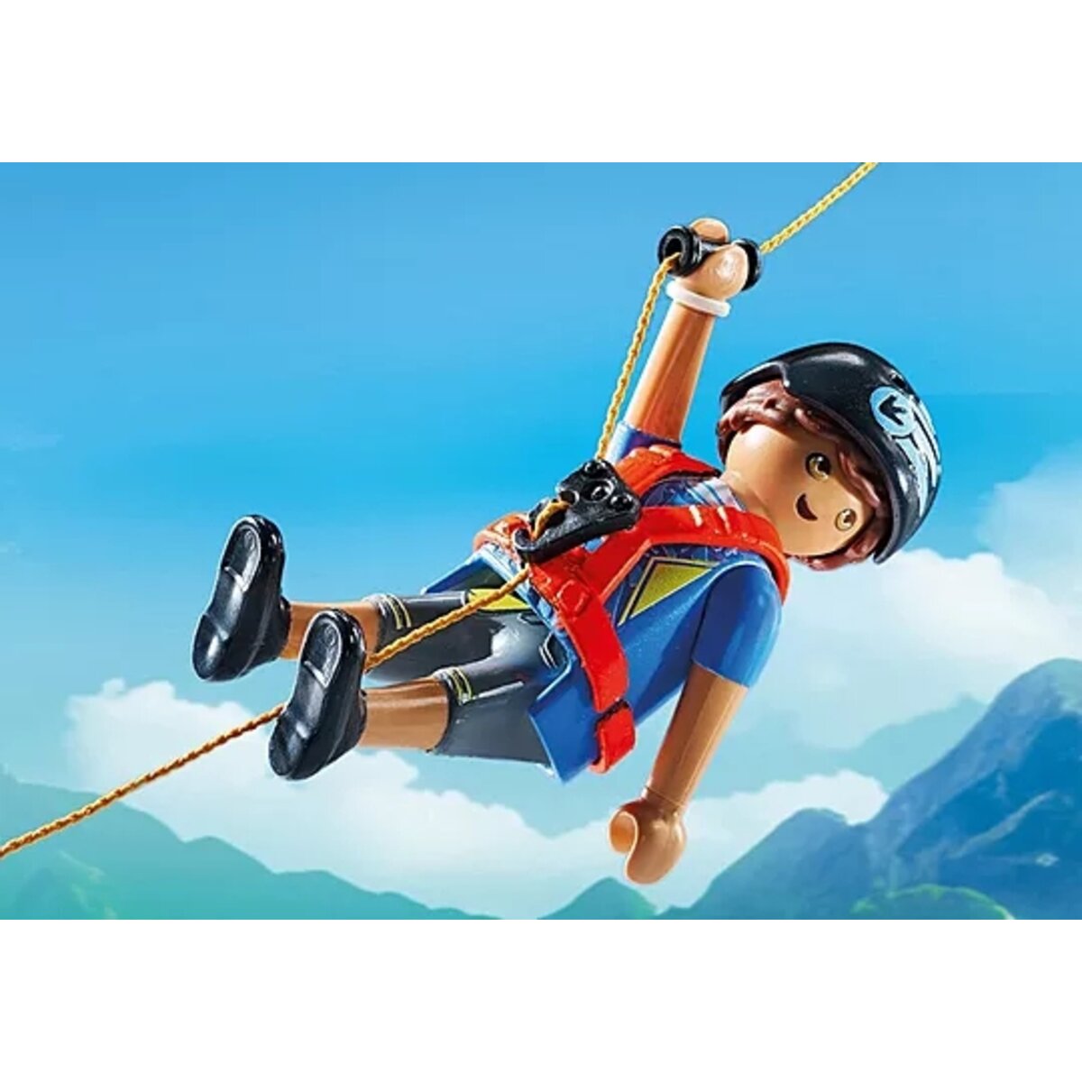 playmobil-71819-dinos-brachiosaurus-begegnung-B86733496.jpg