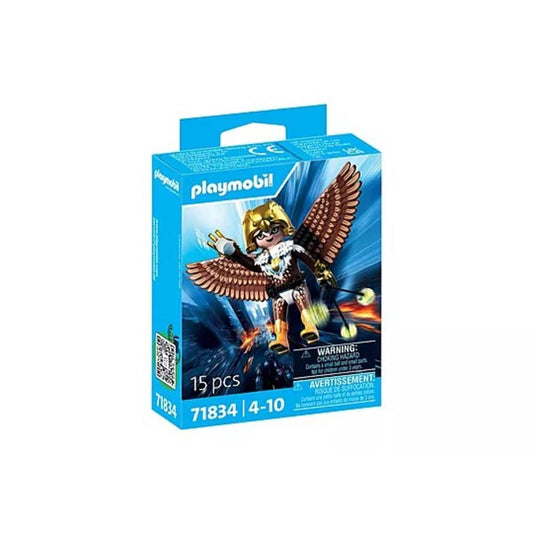 playmobil-71834-heroes-fluegel-heldin-62DE190C1.jpg