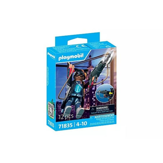 playmobil-71835-heroes-schatten-held-08953C4E1.jpg