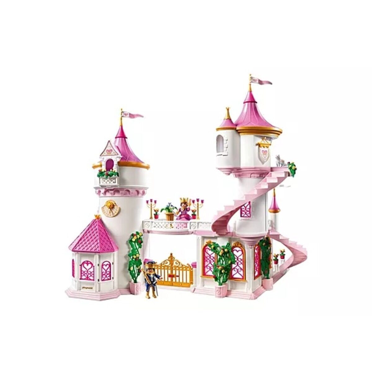 playmobil-71845-princess-magic--002D29F32.jpg