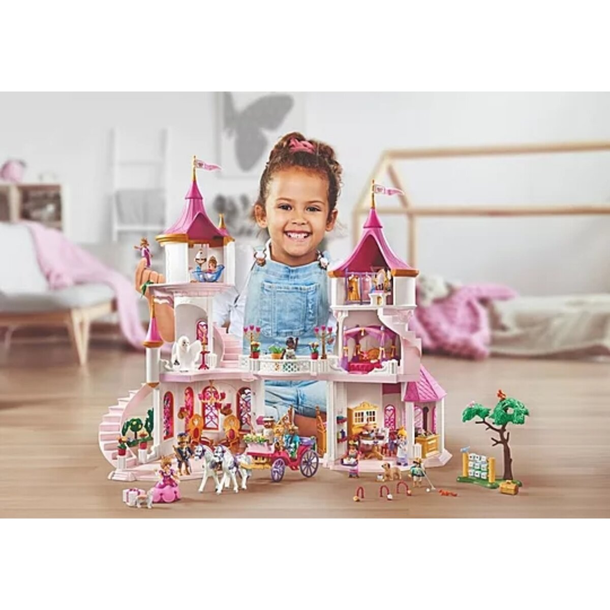playmobil-71845-princess-magic--002D29F33.jpg