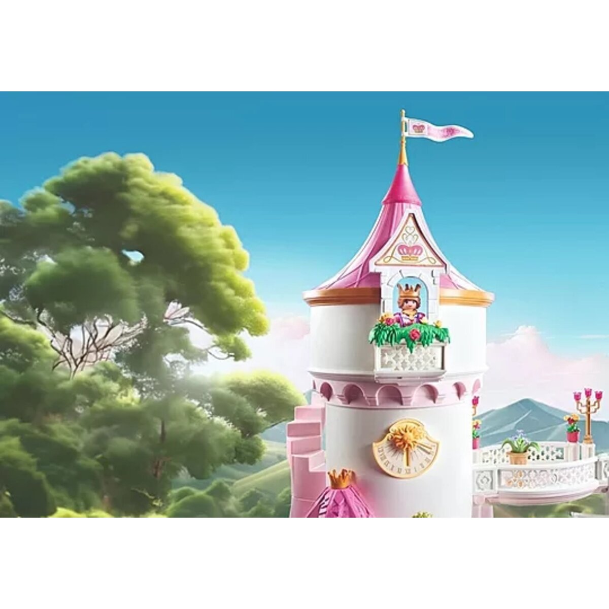 playmobil-71845-princess-magic--002D29F34.jpg
