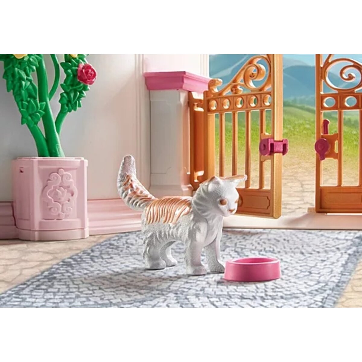 playmobil-71845-princess-magic--002D29F35.jpg