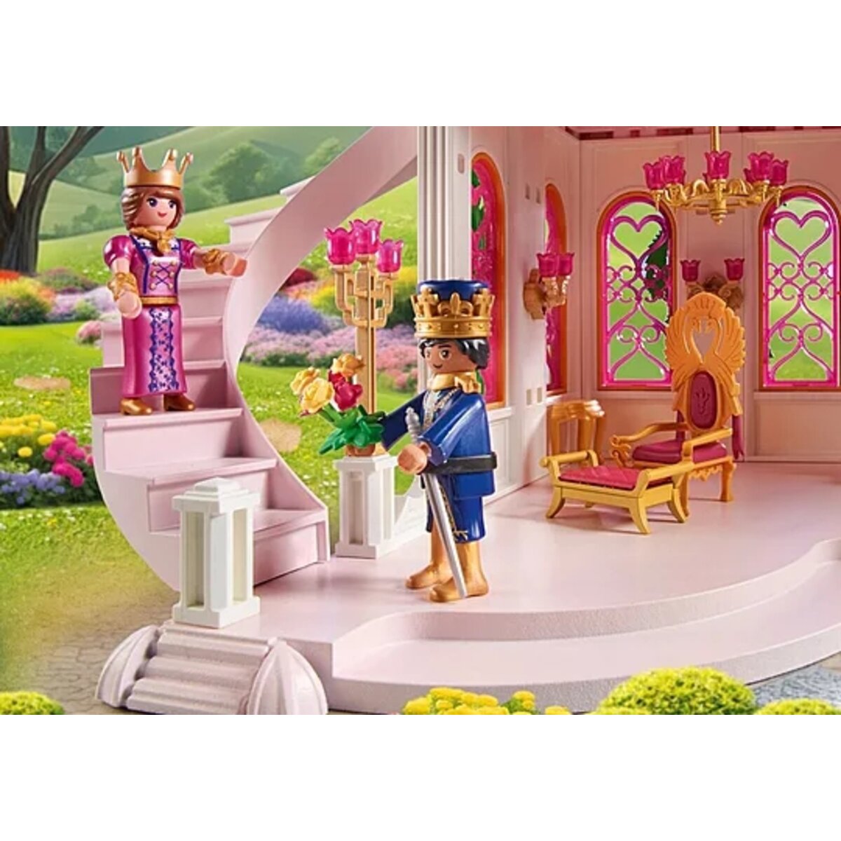 playmobil-71845-princess-magic--002D29F36.jpg