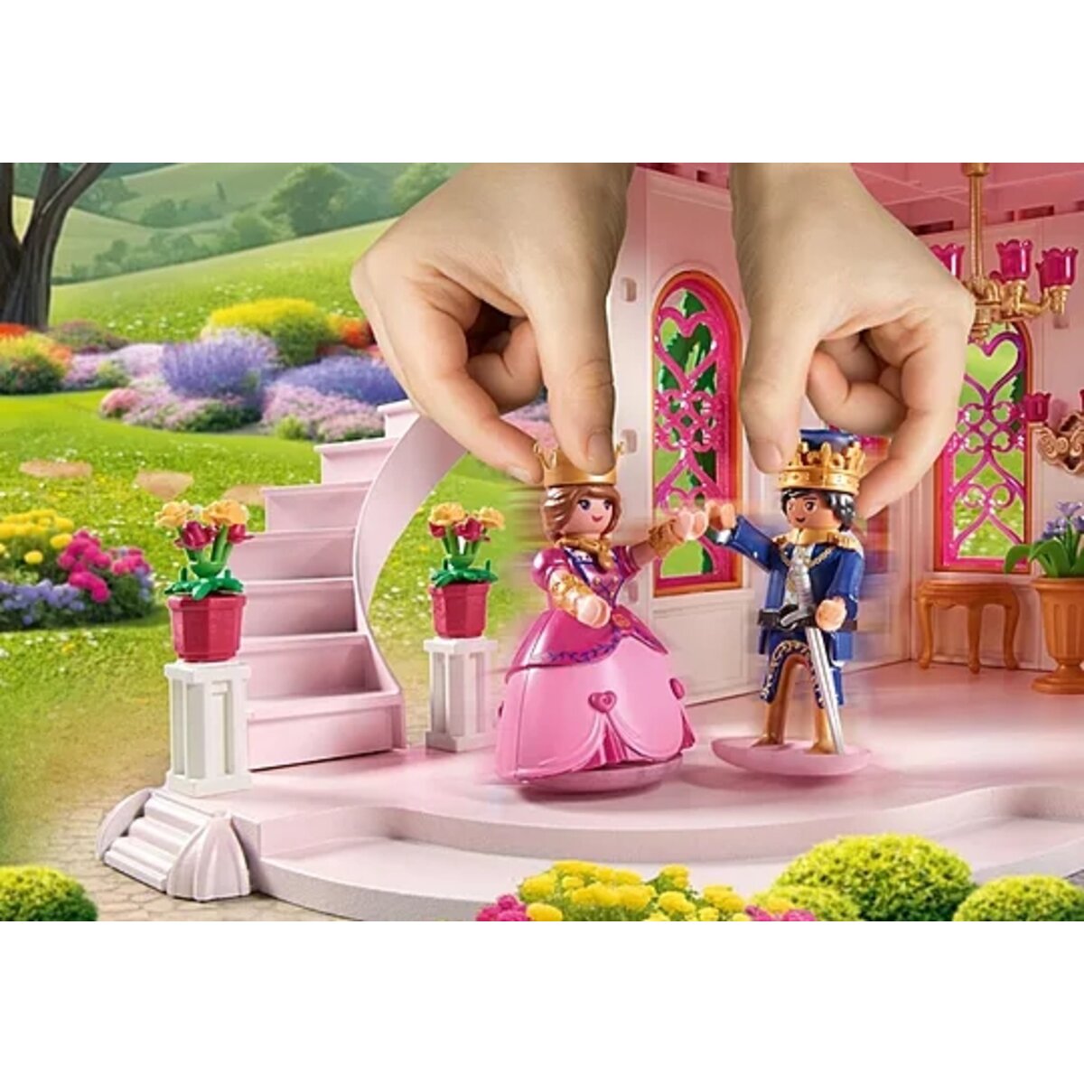 playmobil-71845-princess-magic--002D29F37.jpg