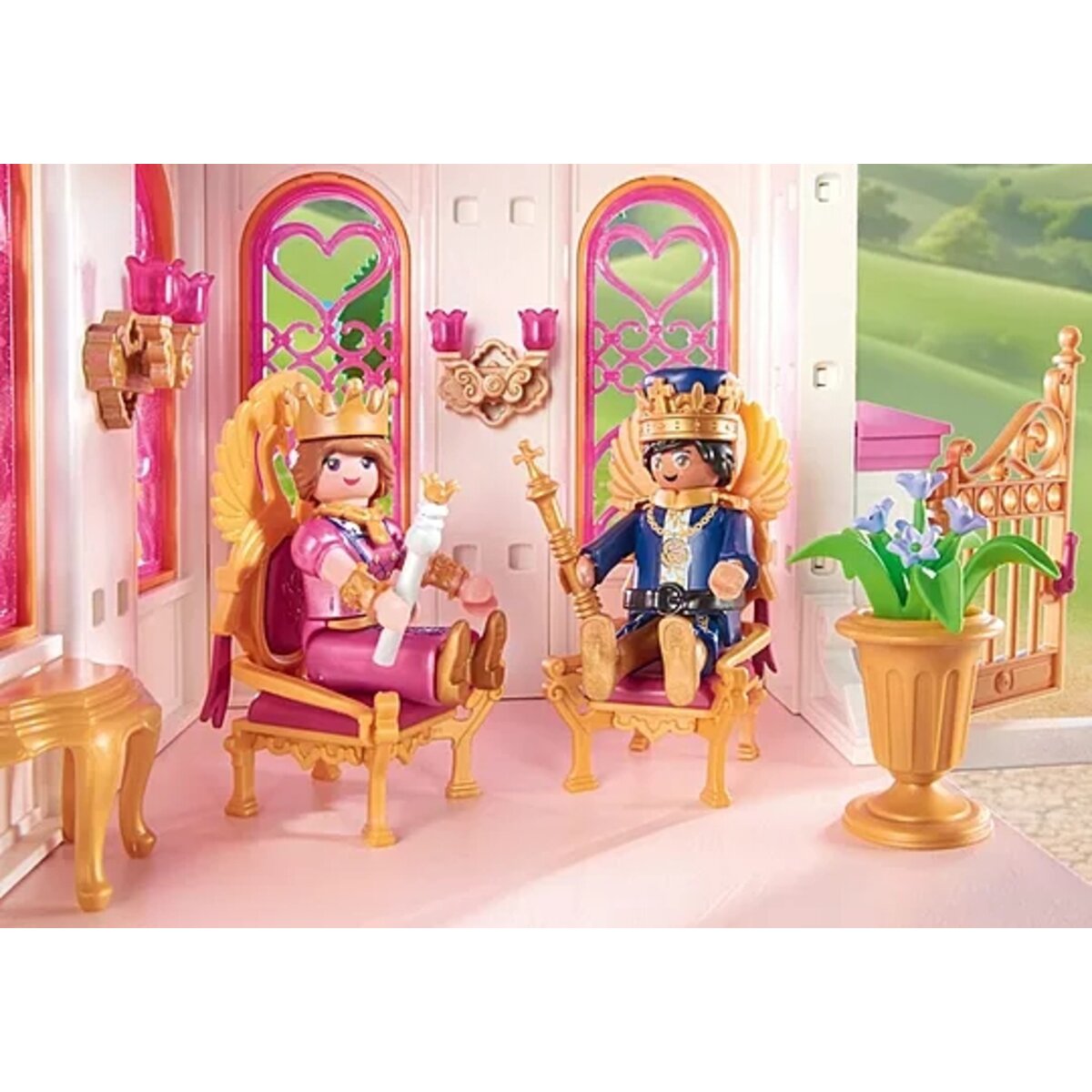 playmobil-71845-princess-magic--002D29F38.jpg