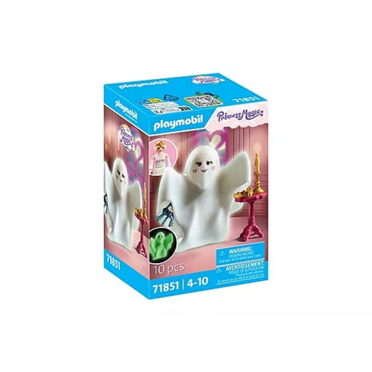 playmobil-71851princess-magic---CC316A271.jpg