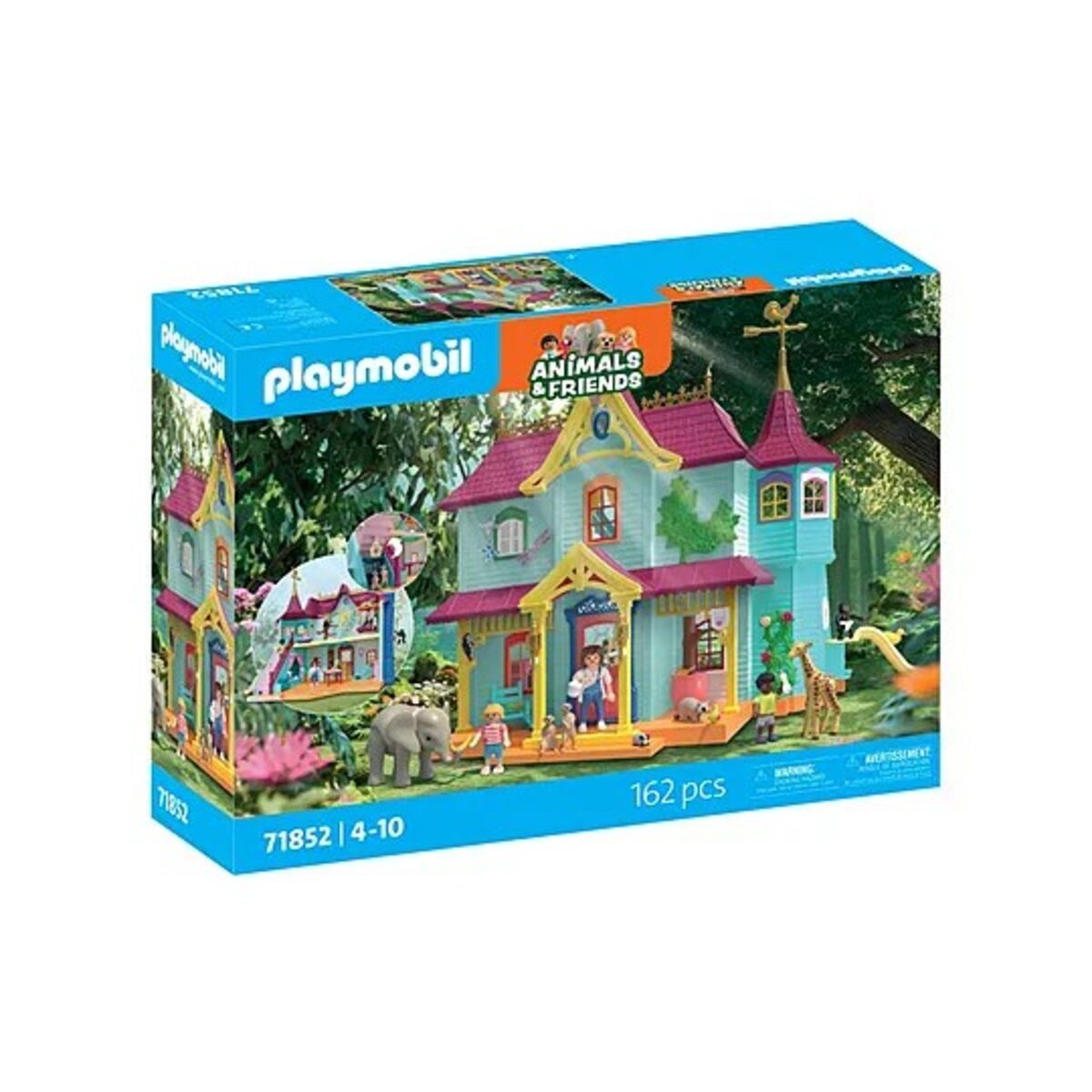 playmobil-71852-animals--friends-AF1C868F1.jpg