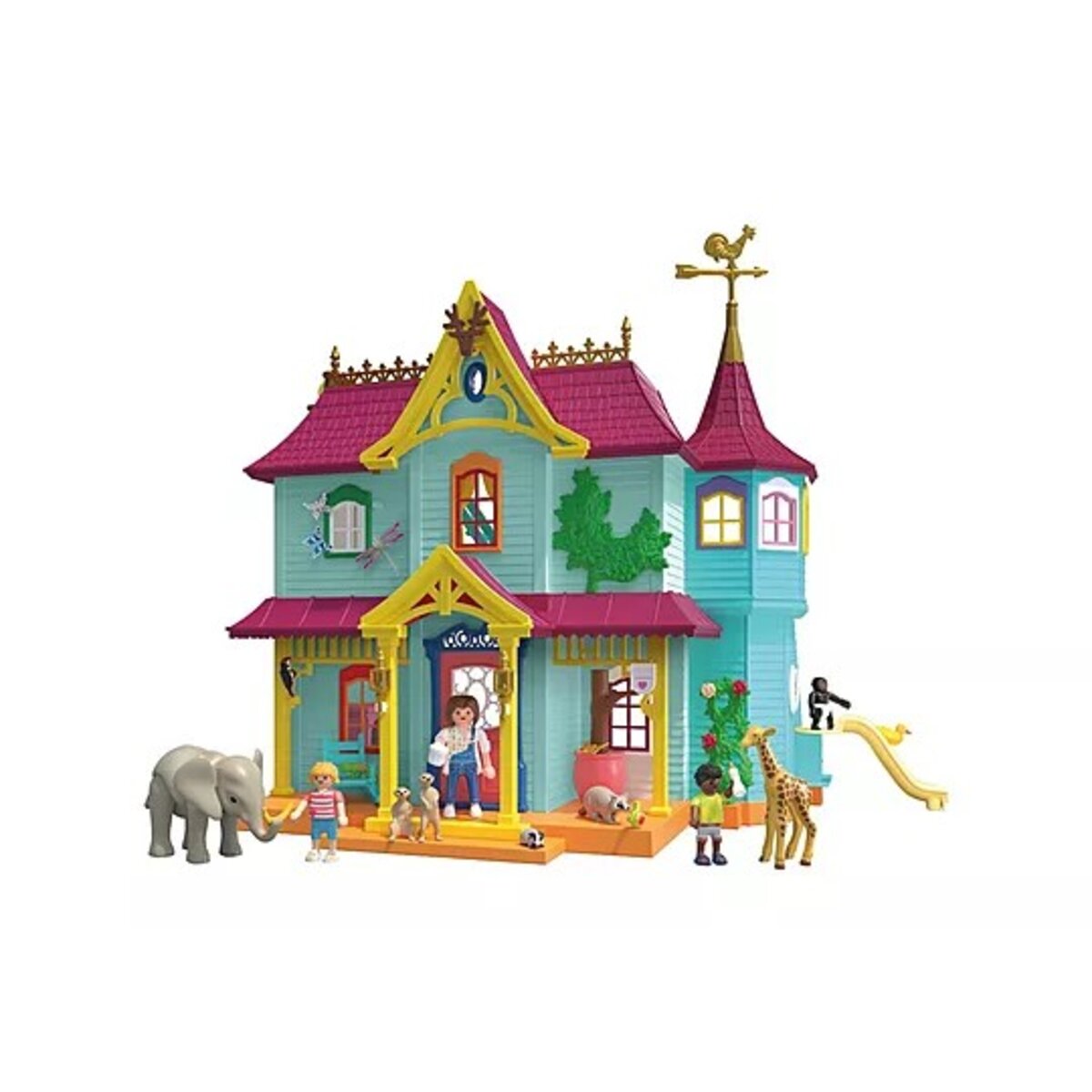 playmobil-71852-animals--friends-AF1C868F2.jpg