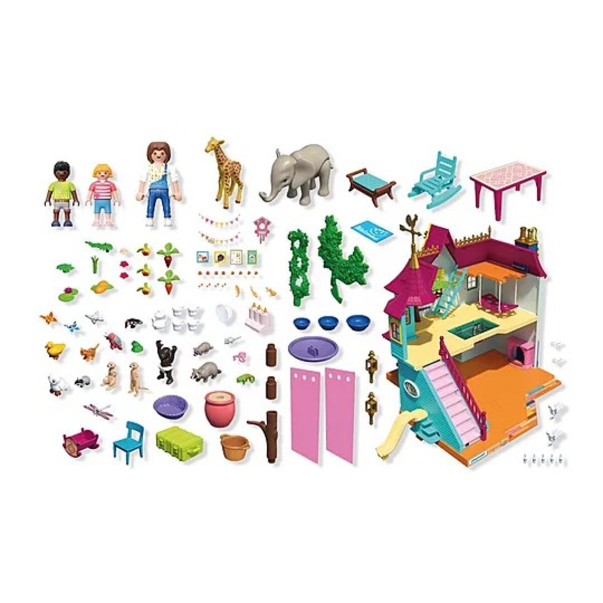 playmobil-71852-animals--friends-AF1C868F3.jpg