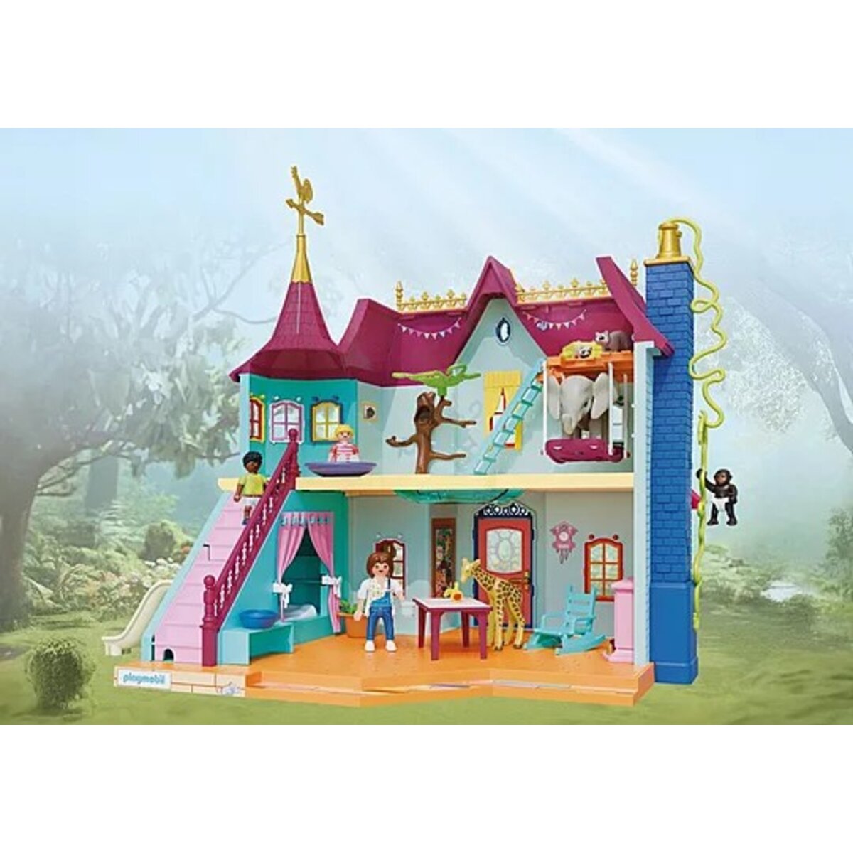 playmobil-71852-animals--friends-AF1C868F4.jpg