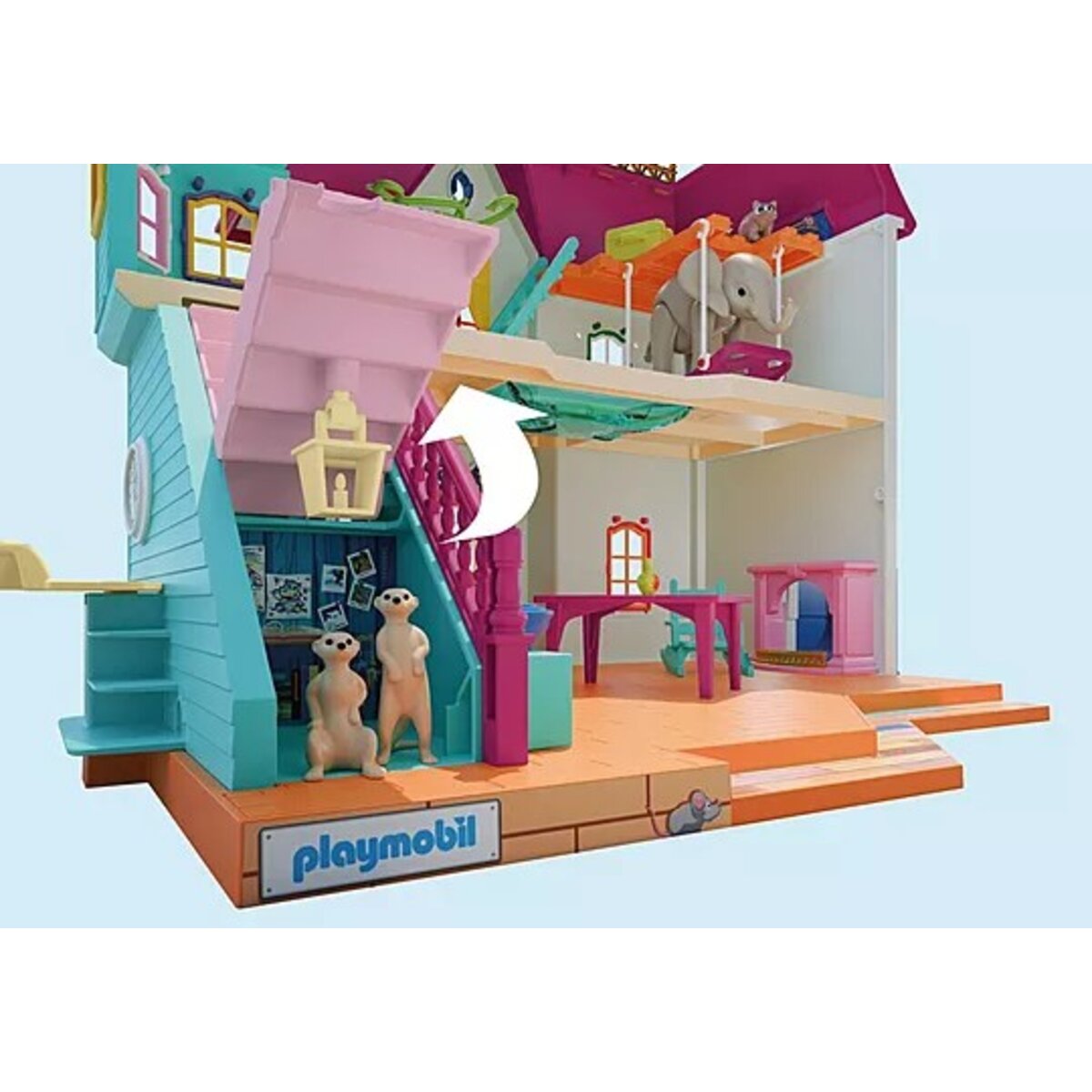 playmobil-71852-animals--friends-AF1C868F5.jpg