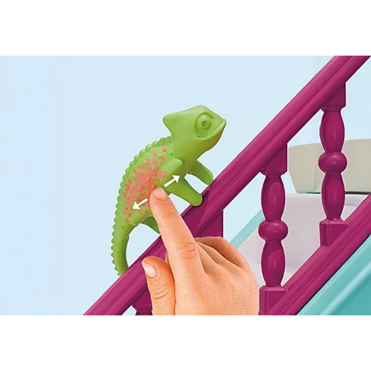 playmobil-71852-animals--friends-AF1C868F6.jpg