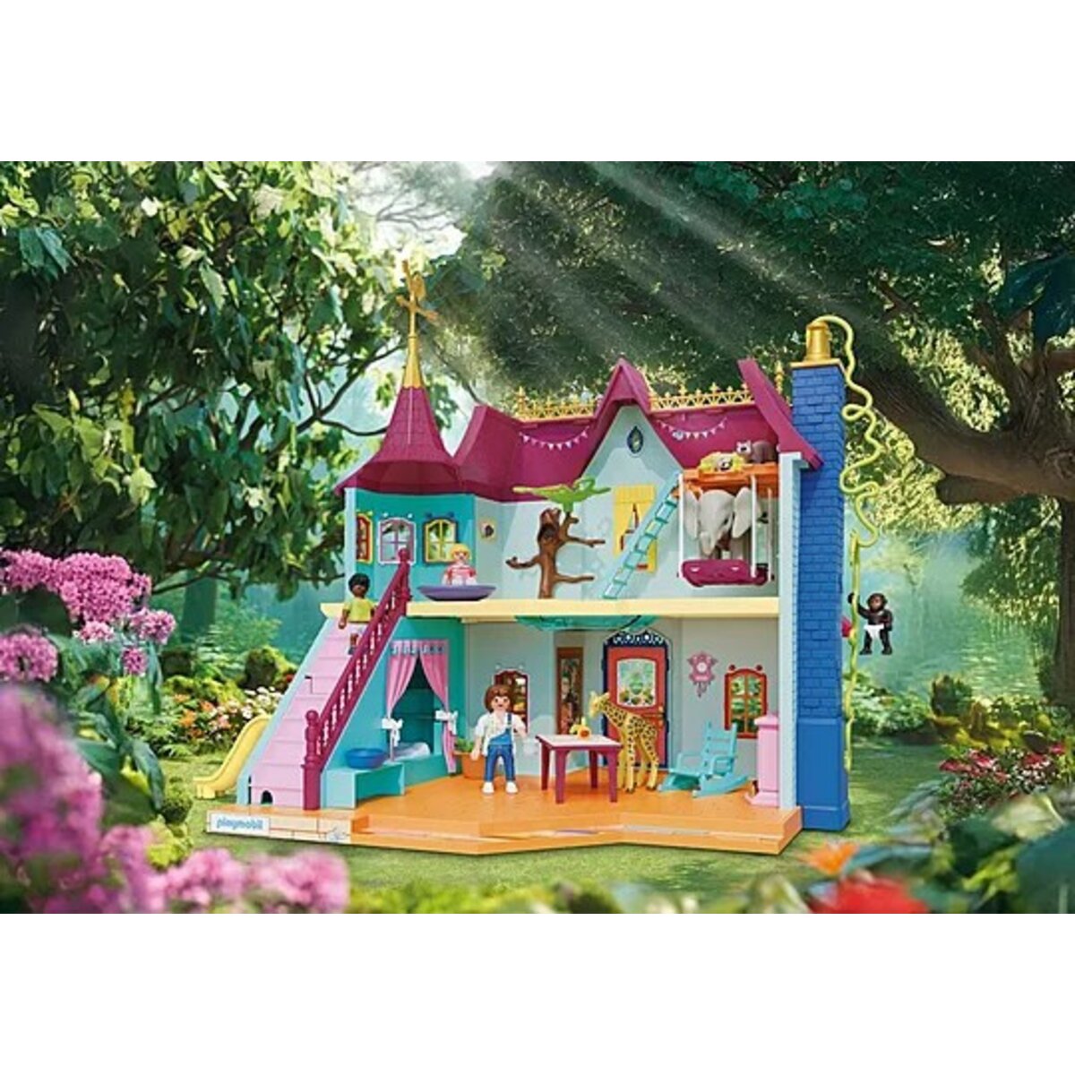 playmobil-71852-animals--friends-AF1C868F8.jpg