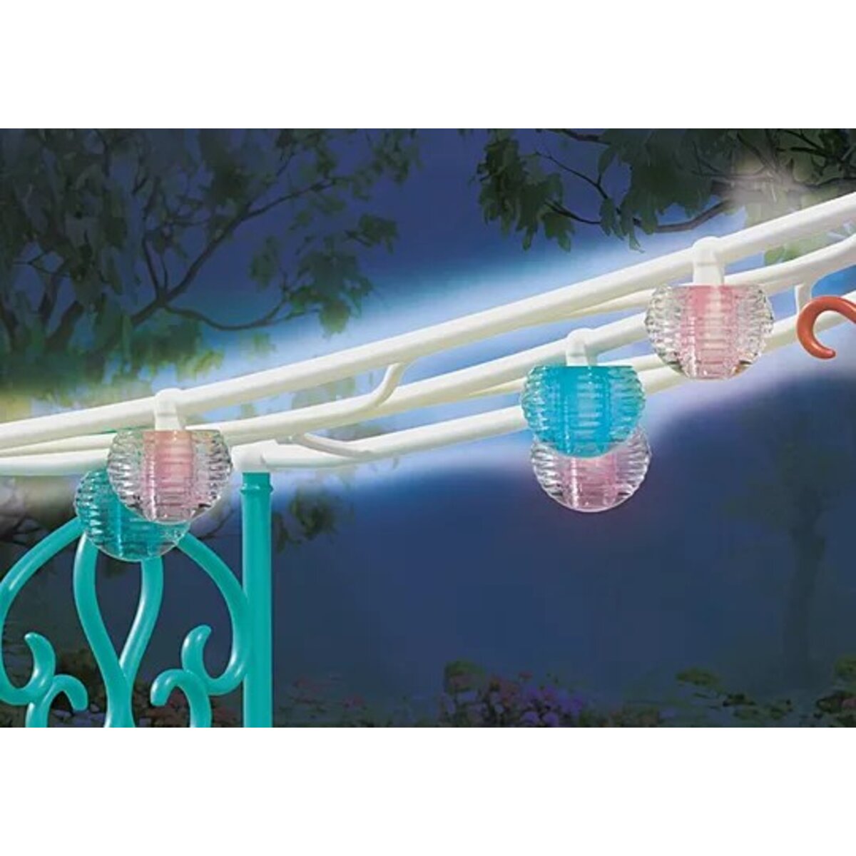 PLAYMOBIL® 71855 Animals & Friends Lustige Geburtstagsparty