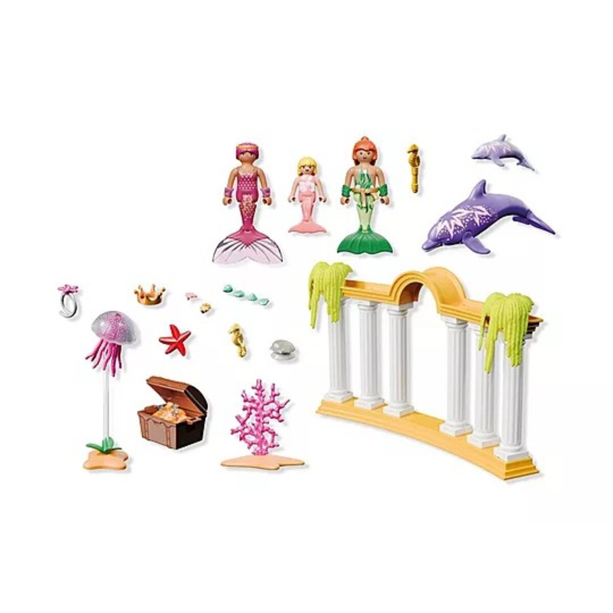 playmobil-71861-princess-magic-meerjungfrauen-1CB536712.jpg