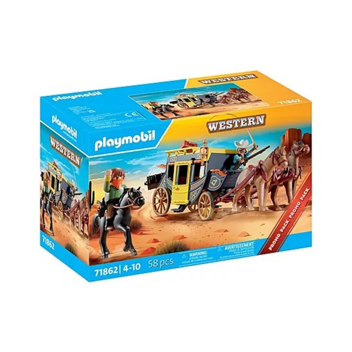 playmobil-71862-western-postkutschenueberfall-im-1CB5031B1.jpg